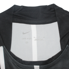 Camisa Corinthians Away 2004 - Versão Retrô