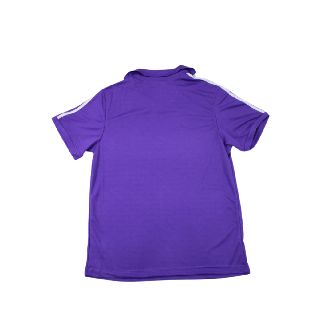 Camisa Retrô Fiorentina Home 79/80