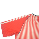 Camisa Dinamarca 1986 Home - Versão Retrô