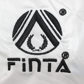 Camisa Corinthians Home 1994 - Versão Retrô