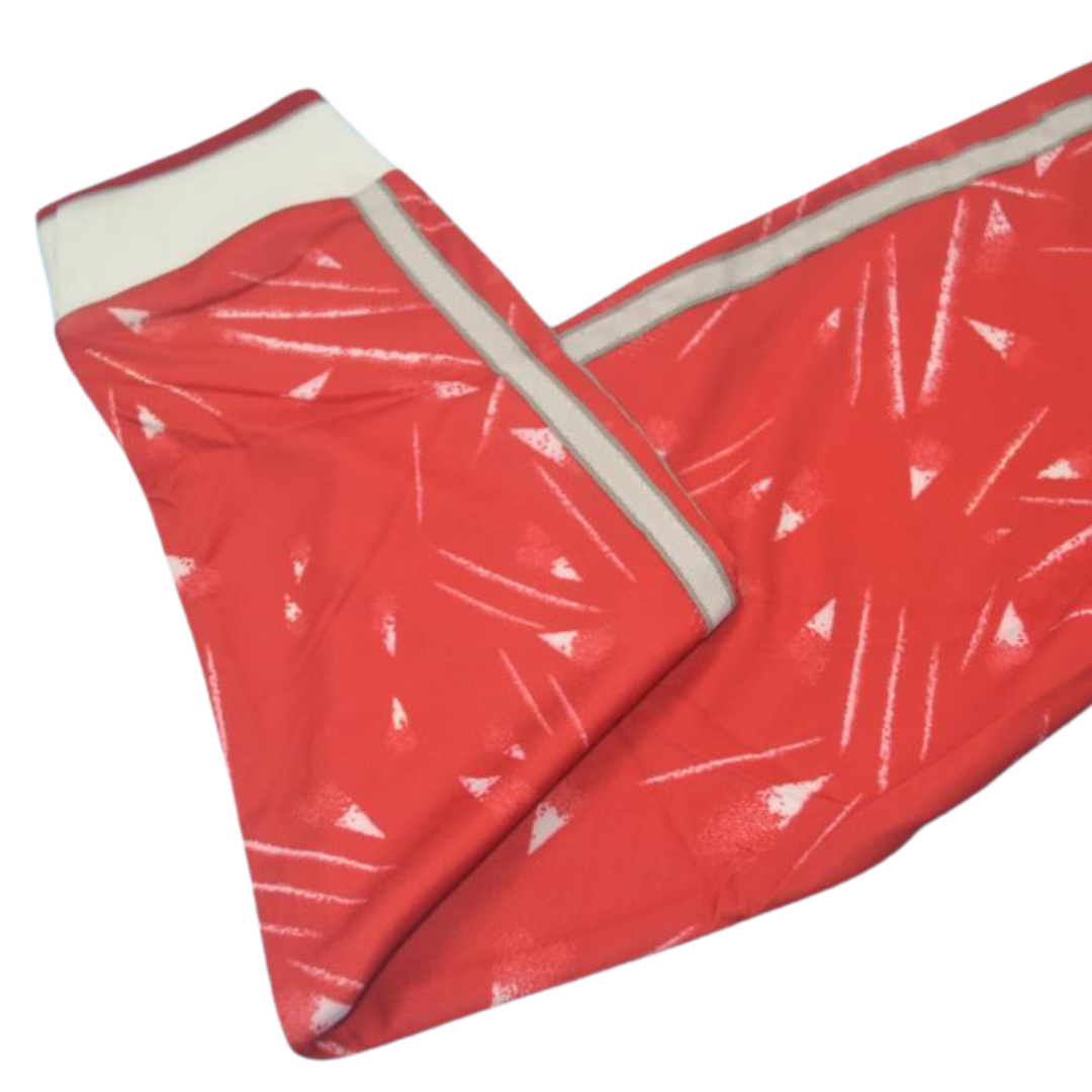 Camisa Liverpool Manga Longa Home 89/91 - Versão Retrô