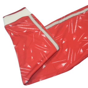 Camisa Liverpool Manga Longa Home 89/91 - Versão Retrô