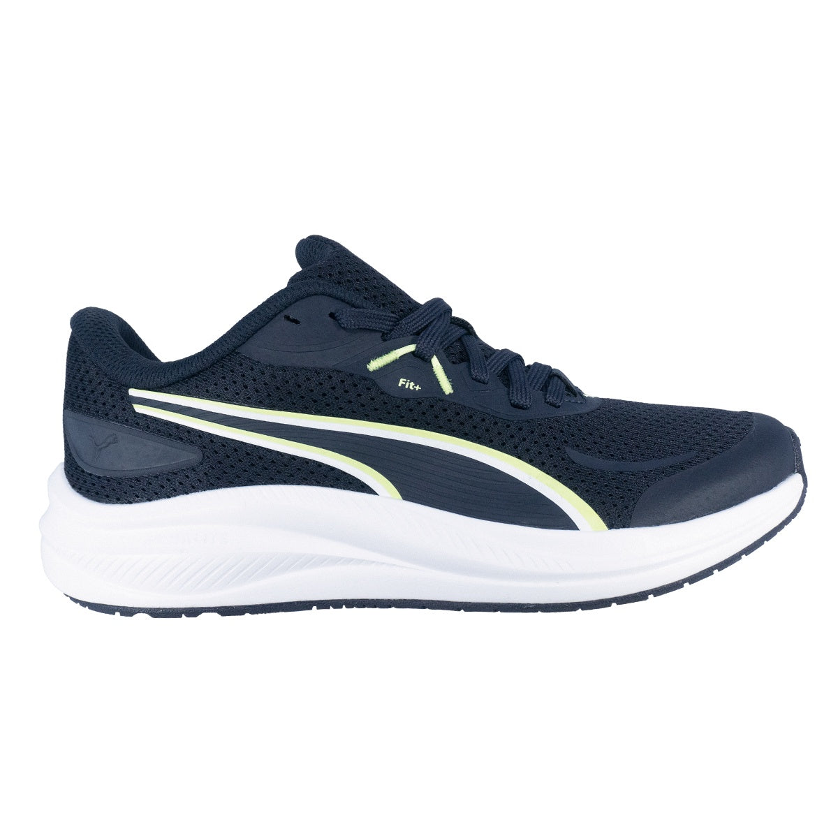 Tênis Puma Skyrocket Lite 2 Jr