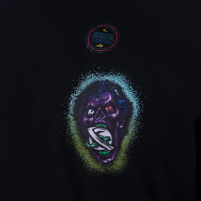 Camiseta Lost Zombie Masculino