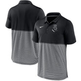 Camisa Polo Nike Chicago White Sox - Preta