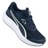 Tênis Puma Skyrocket Lite 2 Jr