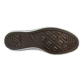 Tenis Converse Chuck Taylor All Star Taylored Lux Feminino