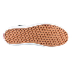 Tênis Vans Fairview Deluxe Masculino