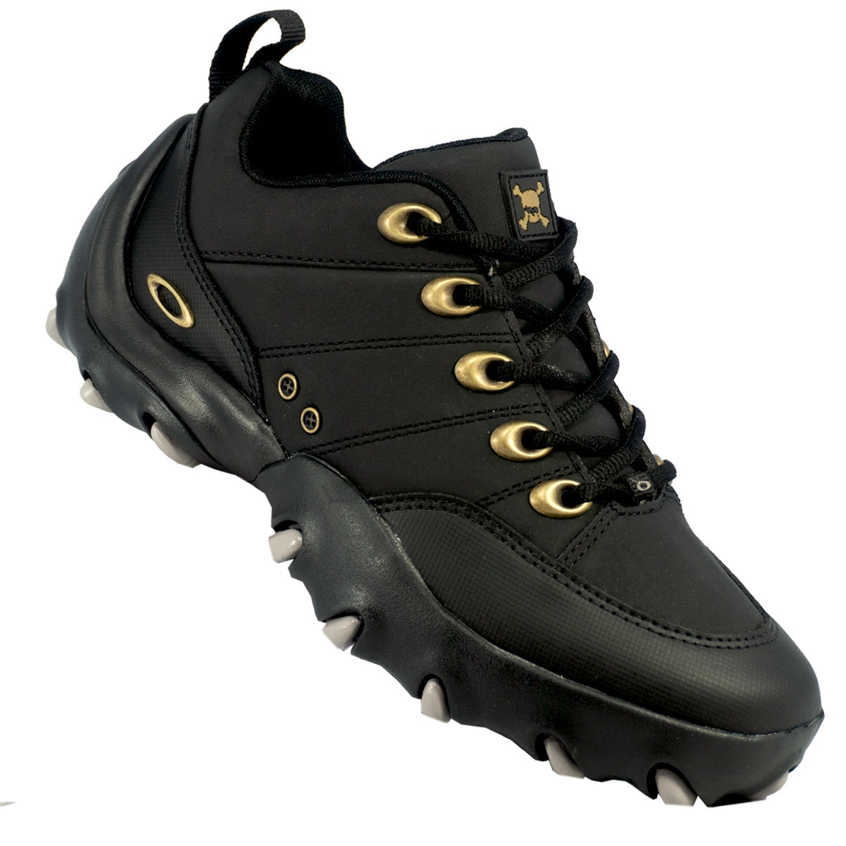 Tênis Oakley Air Strip Masculino