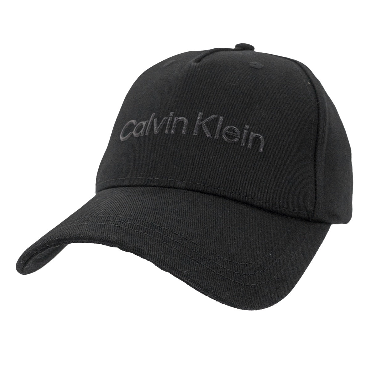 Boné Aba Reta Calvin Klein 5 Gomos Unissex