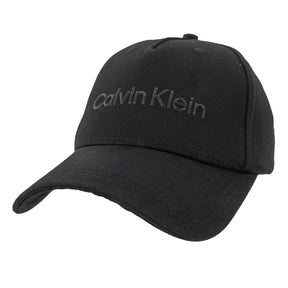 Boné Aba Reta Calvin Klein 5 Gomos Unissex