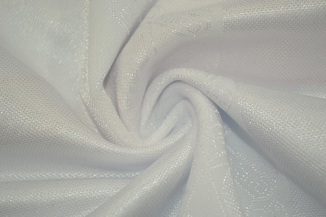 Camisa Manchester United Manga Longa 97/99 - Versão Retrô "Beckham" Nº 7