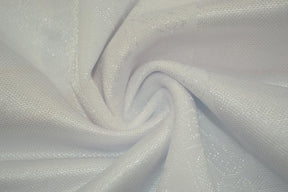 Camisa Manchester United Manga Longa 97/99 - Versão Retrô "Beckham" Nº 7