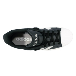 Tênis Adidas Streettalk Feminino