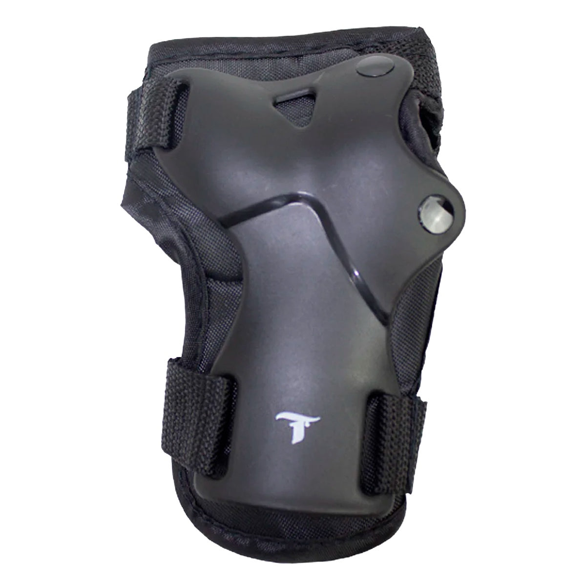 Kit Proteção Traxart Infantil