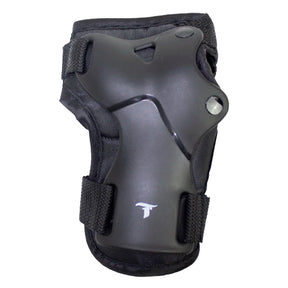 Kit Proteção Traxart Infantil