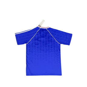 Camisa Retrô Manchester United Away 88/90