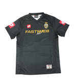 Camisa Retrô Juventus Away 91/92