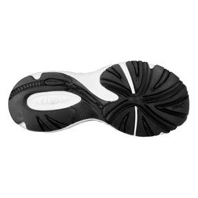 Tênis Asics Buzz 4 Juvenil