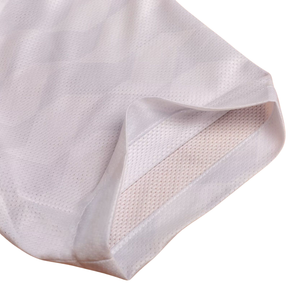 Camisa Corinthians Home 12/13 - Versão Retrô