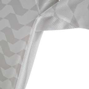 Camisa Corinthians Home 2012 - Versão Retrô