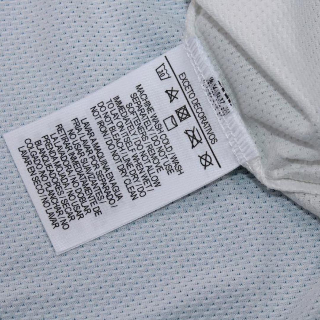 Camisa Santos Home 11/12 - Versão Retrô "Neymar Jr" Nº 11