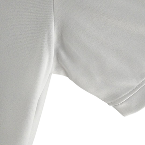 Camisa Santos Home 1970 - Versão Retrô