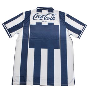 Camisa Botafogo Home 1994 - Versão Retrô