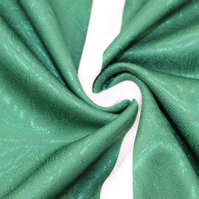 Camisa Palmeiras Manga Longa Comemorativa 1993 - Versão Retrô