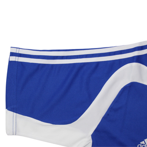 Camisa Grécia 2004 Away - Versão Retrô