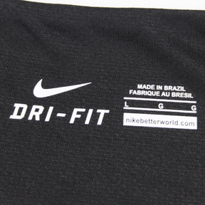 Camisa Corinthians Away 2008 - Versão Retrô