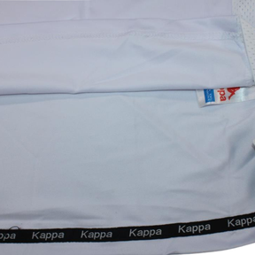 Camisa Vasco Da Gama Home 98/99 - Versão Retrô