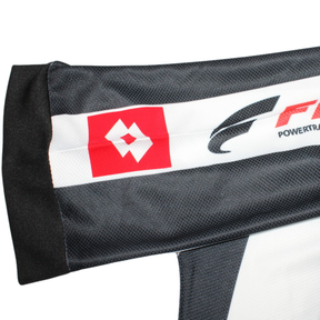 Camisa Atlético Mineiro Away 2008 - Versão Retrô