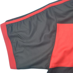 Camisa Flamengo Home 1988 - Versão Retrô