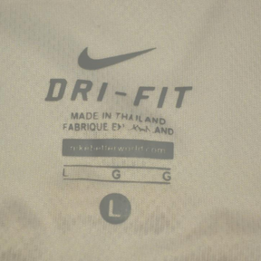 Camisa Corinthians Centenaty 2010 - Versão Retrô