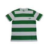 Camisa Retrô Celtic Home 66/67