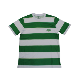 Camisa Retrô Celtic Home 66/67