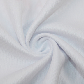 Camisa Fluminense Away 1993 - Versão Retrô