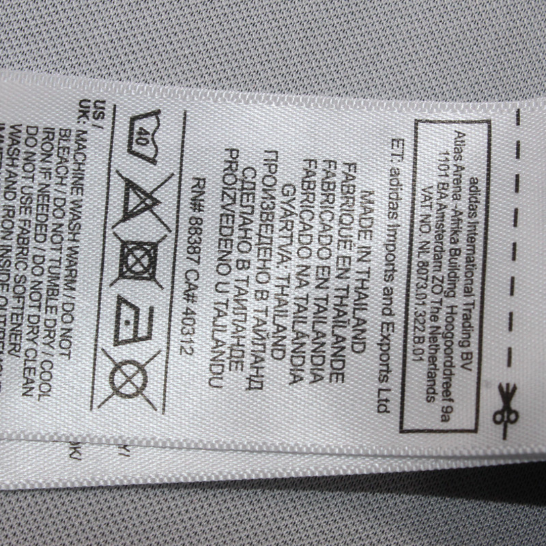 Camisa São Paulo Versão Especial 1992 - Versão Retrô