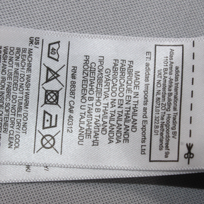 Camisa São Paulo Versão Especial 1992 - Versão Retrô