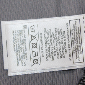 Camisa Palmeiras Away 2015 - Versão Retrô