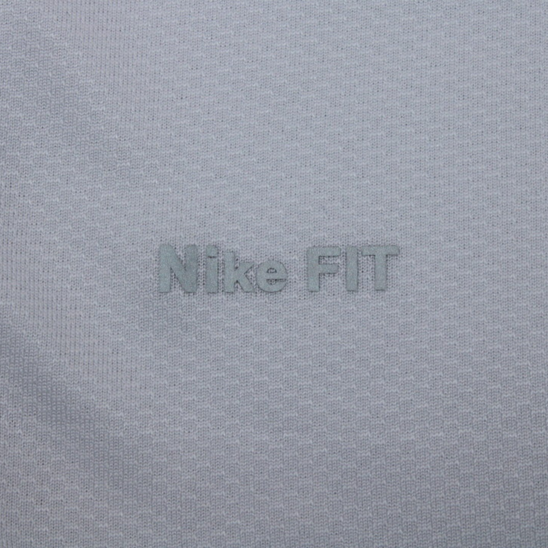 Camisa Flamengo Away 08/09 - Versão Retrô