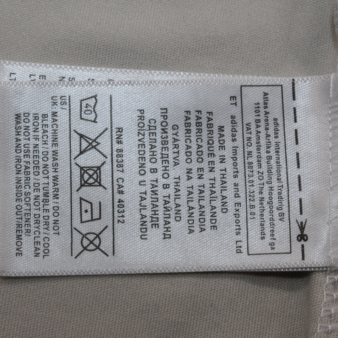 Camisa Corinthians Home 1998 - Versão Retrô