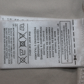 Camisa Corinthians Home 1998 - Versão Retrô