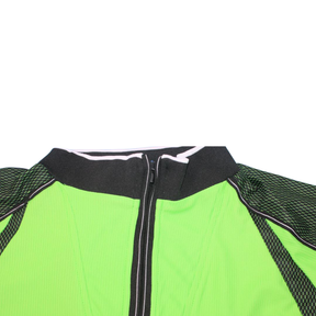 Camisa Manchester United Manga Longa 98/99 - Versão Retrô "Schmeichel" Nº 1