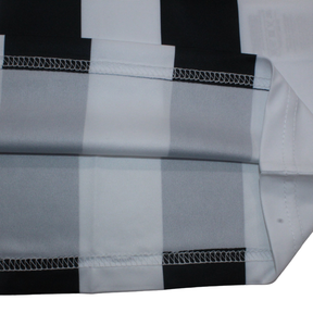 Camisa Santos Away 1996 - Versão Retrô