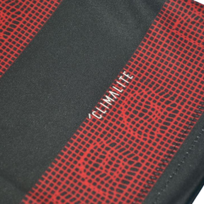 Camisa Flamengo Home 19/20 - Versão Retrô