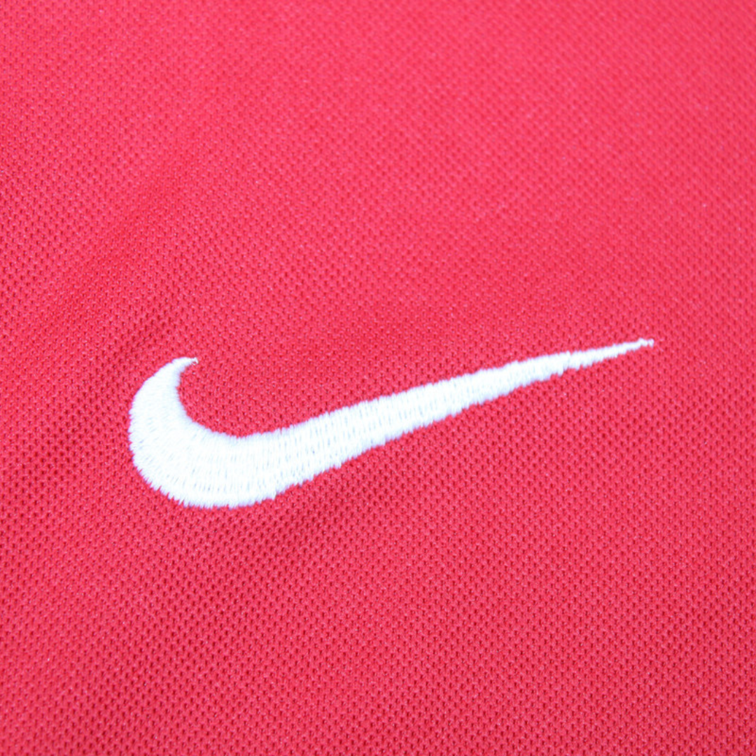 Camisa Flamengo Home 2000 - Versão Retrô