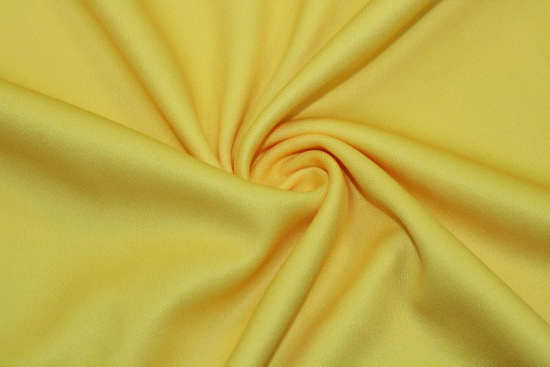 Camisa Jamaica 1998 Home - Versão Retrô "Bob Marley" N°420