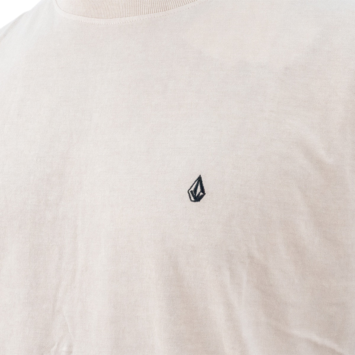 Regata Volcom Solid Stone Masculino